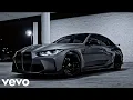 Download Lagu 2PAC _ Eminem _50 Cent - (DarK Hustler Remix) 