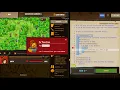 CodeCombat Python solution Backwoods-ambush-a