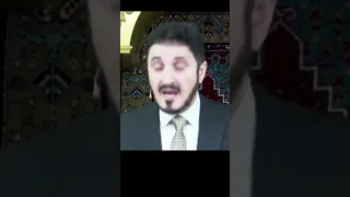 عالم نوبلي ألحد بسبب الصورة الضيقة لله وهذا سيحصل مع أولادك عدنان إبراهيم الإلحاد الشباب  عالم نوبلي ألحد بسبب الصورة الضيقة لله وهذا سيحصل مع أولادك عدنان إبراهيم الإلحاد الشباب