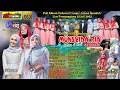 Download Lagu Terbaru Full Album MUNSYIDARIA Live Temanggung 25 Juli 2022,Joko Tingkir Versi Sholawat,