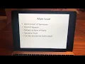 Teresa Harris v Forklift Systems