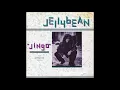 Lagu Jellybean - Jingo (UK House Mix)