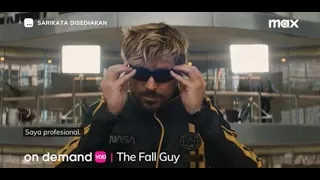 Ryan Gosling
