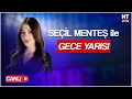 HT Spor Canli Yayin