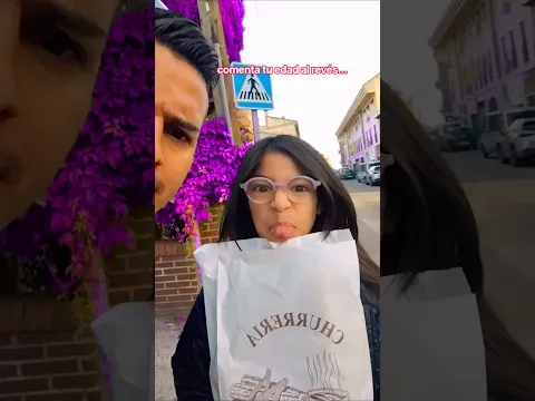 Una foto para tú ex😡 #shortviral #humor #yosoydelos7mil #comedia