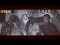 RAP A FUEGO  ft jota ce - efimero - maldita sociedad - frankie