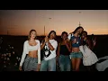Download Lagu Bombofire \u0026 ​⁠ALU - Babygyal (Video Oficial)