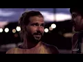 Big Thief — Live at Gateway City Arts (Full Set)