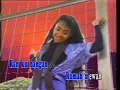 Download Lagu Jaja Mihardja - Cinta Ban Motor (Official Music Video)