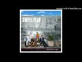 Download Lagu Simple Plan - Ruin My Life (feat. Deryck Whibley)