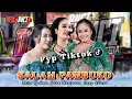 Download Lagu OPENING ( SALAM PAMBUKO ) DEWARUCI MUSIC OFFICIAL LIVE HAJATAN