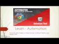 How to Run Tests Parallels on Multiple Browsers In Different Platforms using selenium Grid