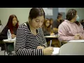 LAVC Career Academic Pathway - Engineering