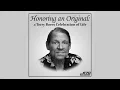 FULL SHOW Honoring an Original a Terry Boers Celebration of Life