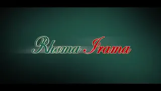 tung keripit rhoma irama dan soneta