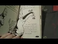What Were You Shrinking Chapter 8 Oh Pickle