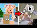 Download Lagu 1M SUBSCRIBERS IRL VLOG... (Murder Mystery 2)