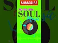 Download Lagu 70 80 90s SOUL MUSIC  GREATEST HITS | Soul Music | Soul Music Hits #soul #soulmusic #soulmusicmix