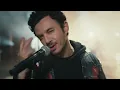 Buray & Arem Ozguc & Arman Aydin - Yangın Var (Official Music Video)