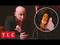 Mike Calls Ximena After the Tell All 90 Day Fiance Before The 90 Days