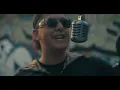 Samir Lee - RS3 | RAW Season