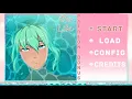 Our Life Beginning Always - Patreon Moment Not Ready yet
