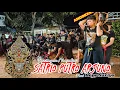 Download Lagu SATRIO PUTRO ARJUNO mode Amooookkkk...!!! Feat Bopo Nariyo \u0026 SRC Audio Singosari