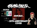 Download Lagu Box Car Racer - There Is (in the style of blink-182/Angels \u0026 Airwaves)