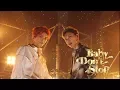 Download Lagu 《SEXY》 NCT U - BABY DON'T STOP at Inkigayo 180304