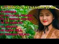 Download Lagu FUL DANGDUT KENANGAN 80 AN YANG INDAH