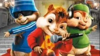 اغنية زينو زينو اغنية حماسية بصوت السناجب 