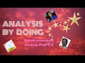 Data Analysis Hands-on AWS Cloud Environment Setup Part 2