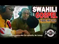 Download Lagu BEST SWAHILI GOSPEL VIDEO MIX 2025 🔥GOSPEL VIDEO MIX 🔥Dj jarhead, OBBY ALPHA🔥OLODUMARE🔥ISRAEL MBONYI