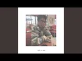 Download Lagu Cheque
