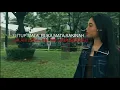 Download Lagu XPDC - Sakinah (Official Lyric Video)
