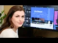 Learn Webflow in 10 Minutes 2023 Beginner Crash Course