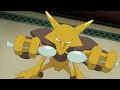 Download Lagu [MINDQUOTA.COM]#065 Alakazam's first appearance in the anime! #shorts #pokémon #anime