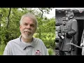 The March to Gettysburg and the Union Pipe Creek Plan Gettysburg 158 Live
