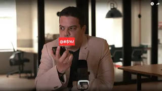Venda Mais por Telefone: Guia Rápido em 5 Passos