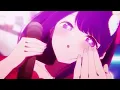 Download Lagu juice wrld - this cant be happening〔 slowed + reverb + 432hz 〕