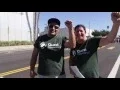 Quest Diagnostics at AIDS Walk Los Angeles