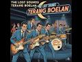 Lagu The Lost Sounds - Terang Boelan