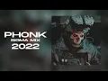 Download Lagu PHONK SIGMA MIX #1