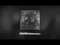 Koe Wetzel - Bad Decisions