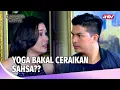 Download Lagu Hendra Benar-benar Anc4m Sahsa Dan Mira!! | Cahaya Cinta Eps 38 (4/4)