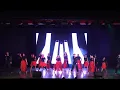 Ra Ra Reddy I am ready dance | Ranu rant antune chinnado dance | Cheatan Naniwadeckar Choreography