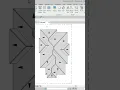 Floor plan Roof Plan Revit
