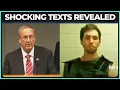 Download Lagu Charlie Kirk Shooter's Political Affiliation REVEALED