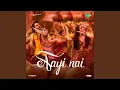 Download Lagu Aayi Nai (From \