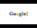 Video di Google Evolution